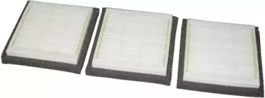WILMINK GROUP wg1747044 -  Фильтр воздуха в салоне